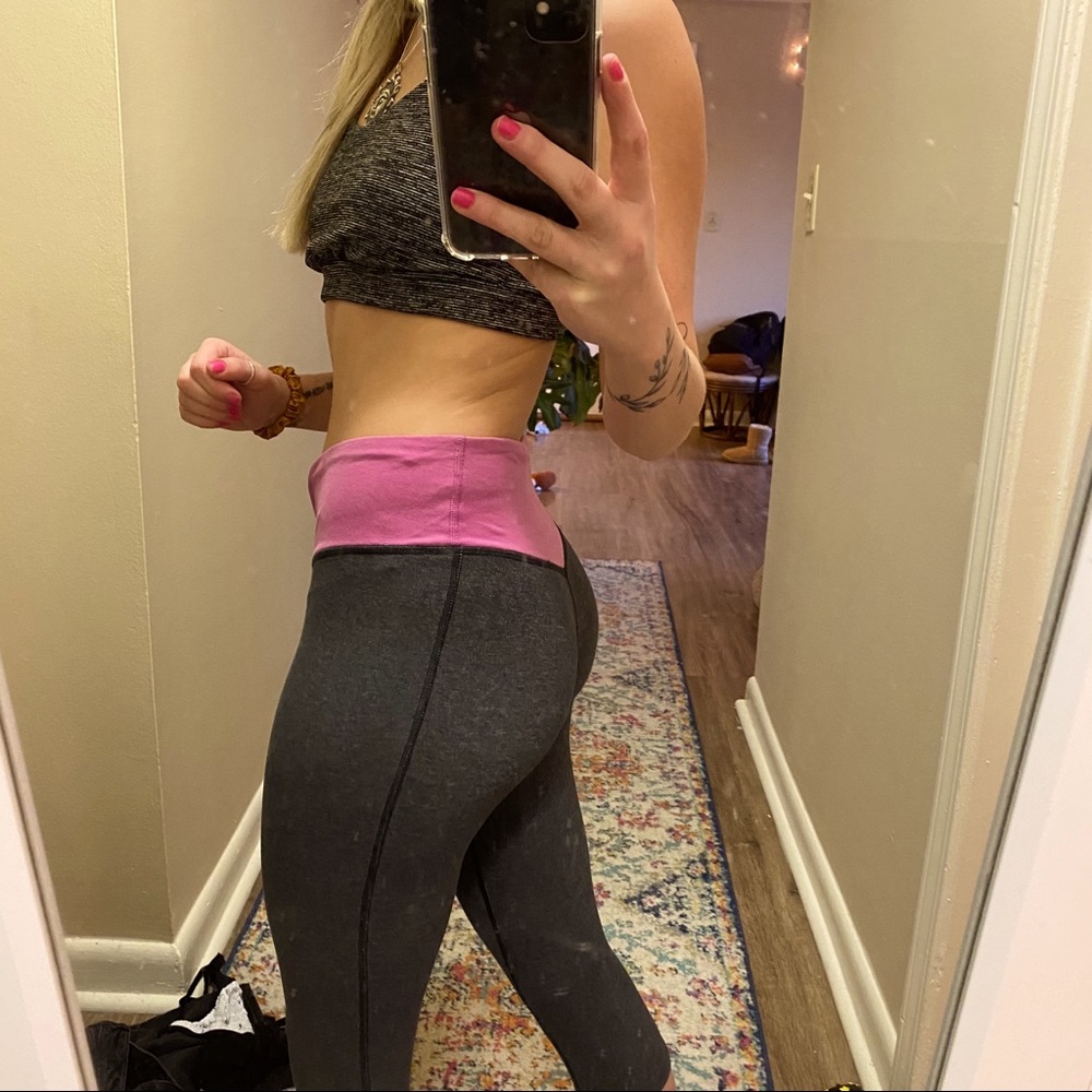 NIKE leggings